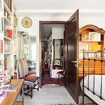 Felix\'S Room